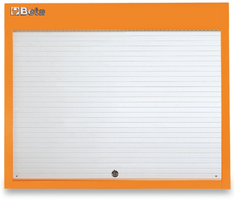 C58P-O-PANEL TOOLHOLDER BASICPLUS