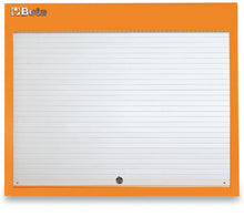C58P-O-PANEL TOOLHOLDER BASICPLUS
