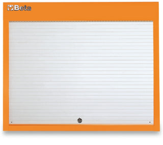 C58P-O-PANEL TOOLHOLDER BASICPLUS