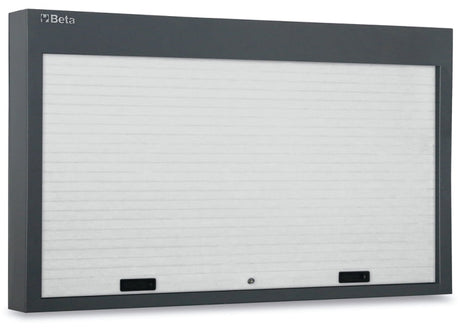 C58P-G-PANEL TOOL HOLDER