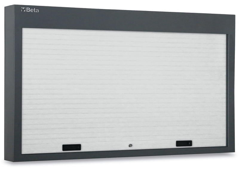 C58P-G-PANEL TOOL HOLDER