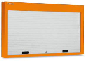 C58P-G-PANEL TOOL HOLDER