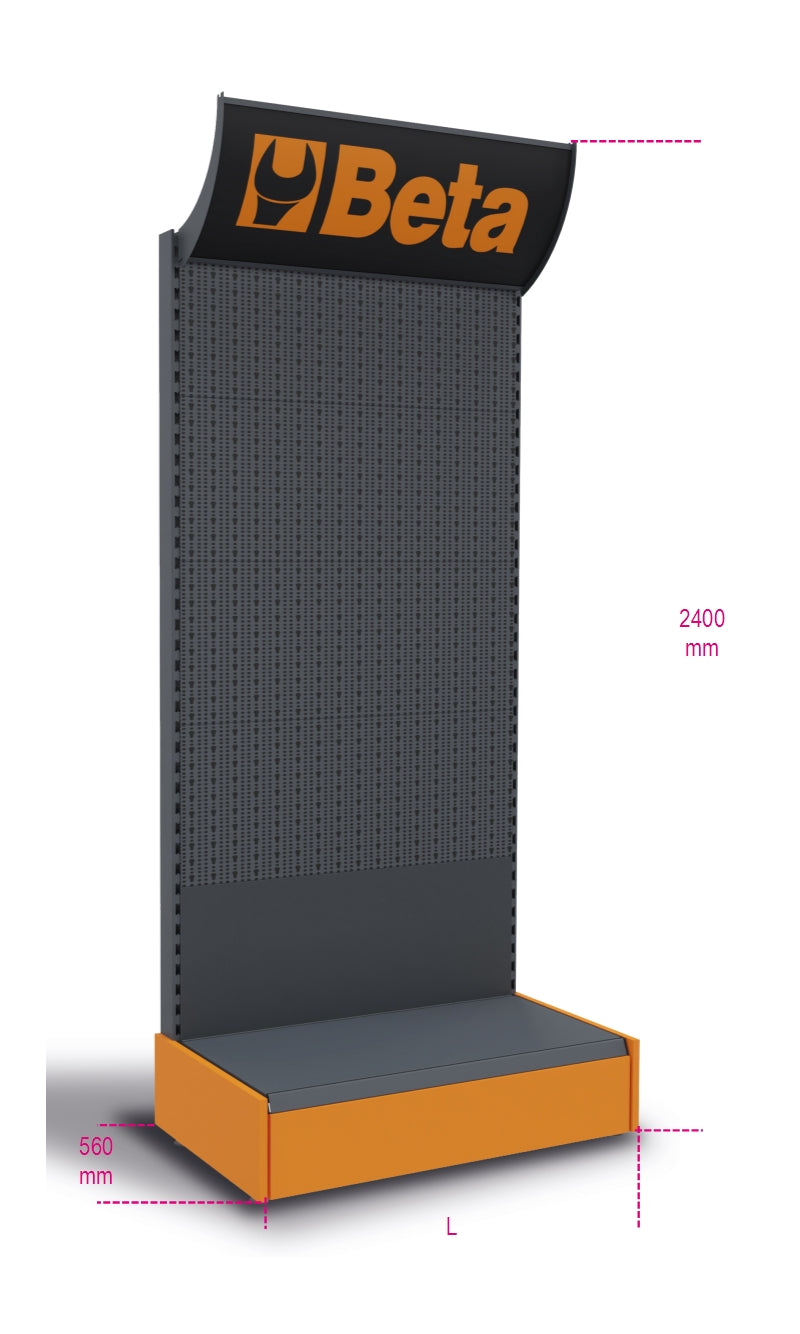 64000021