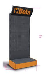 64000021