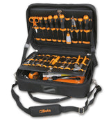 2107VU/2-BAG WITH 49PCS