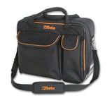 2107VU/2-BAG WITH 49PCS