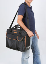 2107VU/2-BAG WITH 49PCS