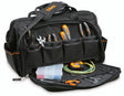2109VU/3-BAG C9 WITH 74 TOOLS