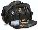 2109VU/1-BAG C9 WITH 45 TOOLS