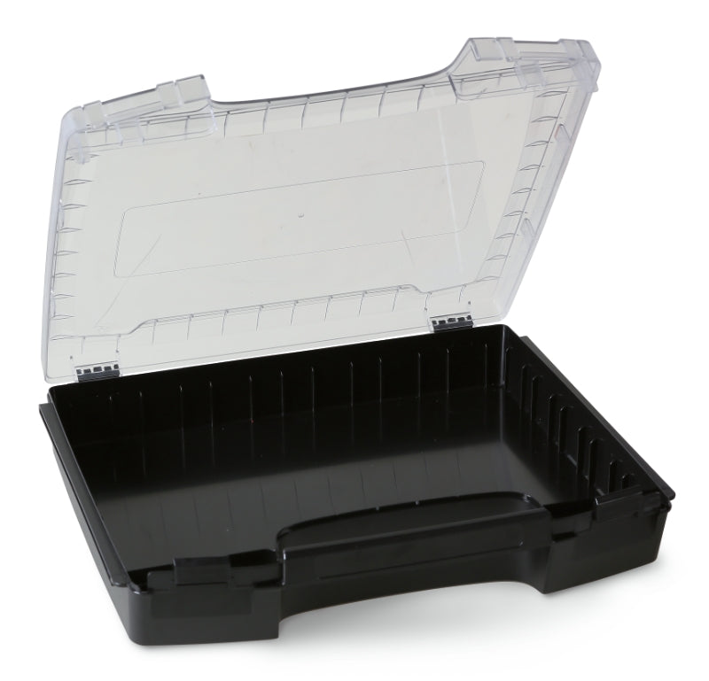 C99C-V3-PORTABLE TOOL BOX
