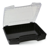 C99C-V3-PORTABLE TOOL BOX