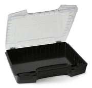 C99C-V3-PORTABLE TOOL BOX