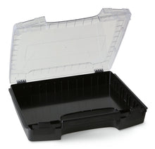 C99C-V3-PORTABLE TOOL BOX