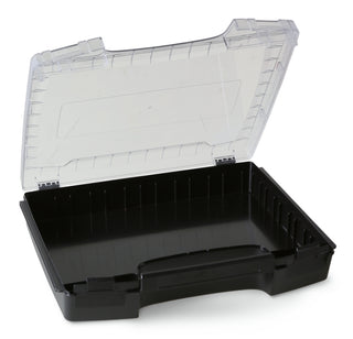 C99C-V3-PORTABLE TOOL BOX