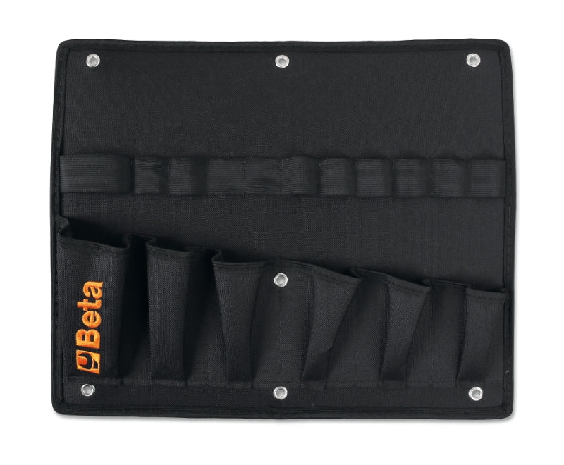 C99PP-TOOL PANEL FOR COMBO CASES