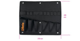 C99PP-TOOL PANEL FOR COMBO CASES