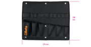 C99PP-TOOL PANEL FOR COMBO CASES
