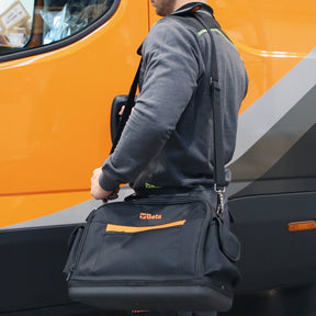 97TX/SCV-EMPTY DISPLAY FOR 97TX/SC8