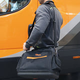 959R/20 - 8-RUBBER INSET AND SPARE SPRING