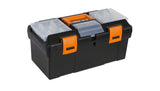2115PL-VU/1-TOOL BOX CP15L + 45 PCS