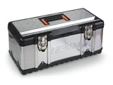 2117L-VU/1-TOOL BOX CP17L + 45 PCS