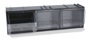 CPMB/3C-WORKBENCH SMALL PARTS CONTAINERS