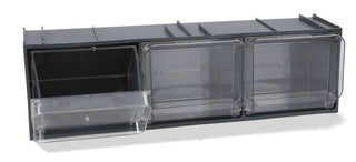 CPMB/3C-WORKBENCH SMALL PARTS CONTAINERS