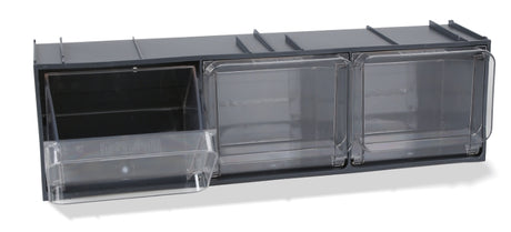 CPMB/3C-WORKBENCH SMALL PARTS CONTAINERS