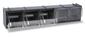 CPMB/5C-WORKBENCH SMALL PARTS CONTAINERS