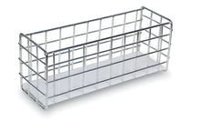 CP-WALL-MOUNTED BOTTLE HOLDER RACK