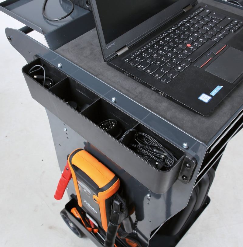 CX49-G-MULTI-PURPOSE TROLLEY