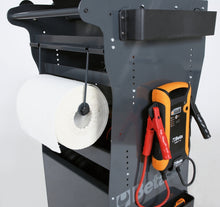 CX49-G-MULTI-PURPOSE TROLLEY