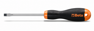 1201 Easy Slotted Screwdriver