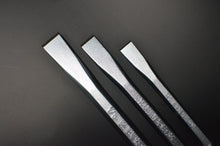 15 pc Punch and Chisel Set