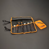 Unipac Toolkit - Bicycle Starter