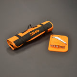 Unipac Toolkit - Bicycle Starter