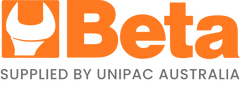 Beta Tools Australia