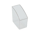 KIT 10VC/5C-KIT OF 10 REMOVABLE TRAYS