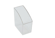 KIT 10VC/5C-KIT OF 10 REMOVABLE TRAYS