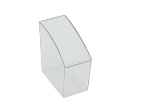 KIT 10VC/5C-KIT OF 10 REMOVABLE TRAYS