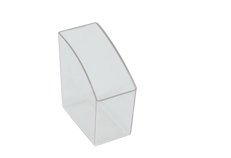 KIT 6VC/3C-KIT OF 6 REMOVABLE TRAYS