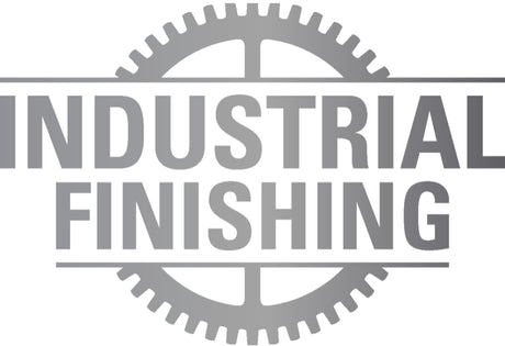 M134-SOFT THERMOFORMED TRAY WITH 3 TOOLS