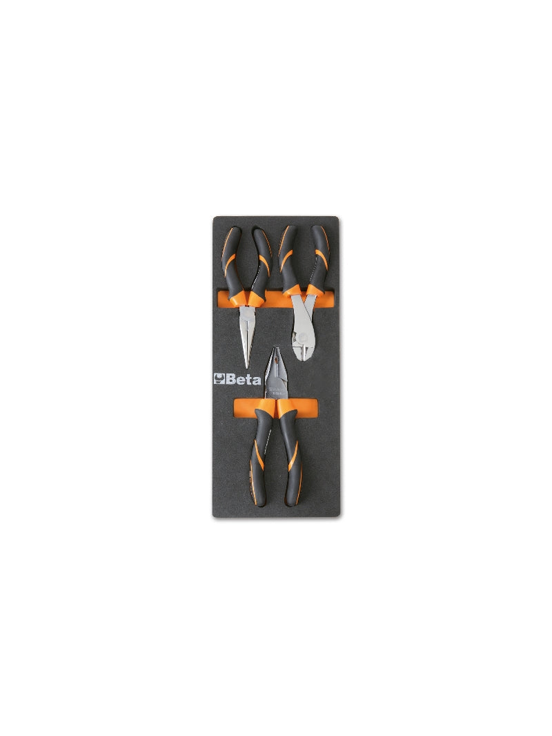 MV131-EMPTY SOFT THERMOFORMED