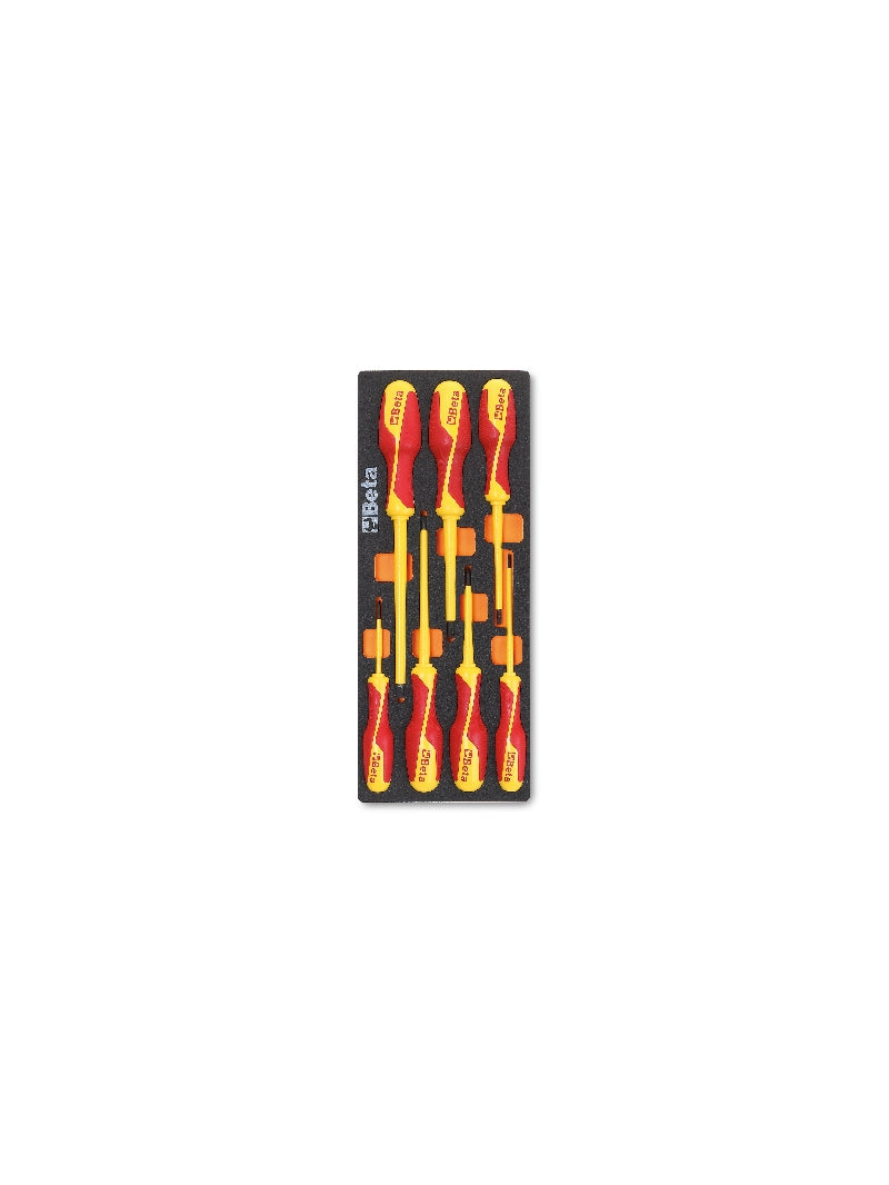MV226-EMPTY SOFT THERMOFORMED