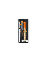 M237-SOFT THERMOFORMED TRAY WITH 4 TOOLS