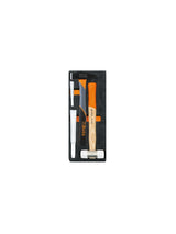 M237-SOFT THERMOFORMED TRAY WITH 4 TOOLS