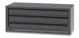 363R 1200-SPARE PARTS KIT FOR ITEM 363