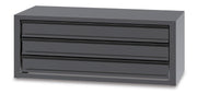 3027N 30-HYDRAULIC PRESSES MOVING PISTON