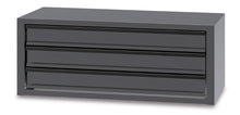 3027N 30-HYDRAULIC PRESSES MOVING PISTON