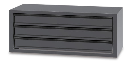 362R 600-SPARE PARTS KIT FOR ITEM 362